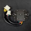 z_ M[^[ CBX400 CBX400F CB650 CB650C