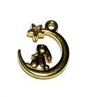 567  F̌̓e@1@ʓfUCp[c@ANZT[`[