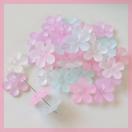 �w����100�ψꁥ�x�傫�߃t�����[�r�[�Y�p�[�c���t���X�g���H�S�J���[��30����23mm���A�N������