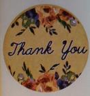 ���|�C���g�����Ɂ��@��Thank you�V�[��1�����@�F