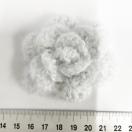 22*�n���h���C�h�􊪂��K�N���`�[�t�@22