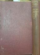 �����Ёw�������}���X�@���E��O���w�S�W32�x