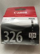 �L���m�������C���N�J�[�g���b�W BCI-326BK �����؂�