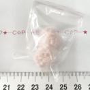 4*�t�����R�ȃ|���|�����`�[�t�@18