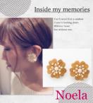 艿3,850~NoelamGU[t[Rbgp[COF }X^[hCG[ JVF