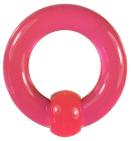 AN{fBsAX LveBur[YO sN 2G Vv     wbNX gKX POP 