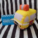 Vi*񔄕i*g~J*͂炭*}XRbg*[hpg[J[*ʂ*