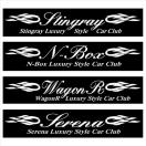 XeBO[@sXg@Luxury Style  30Z`