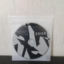 EXILEwYour eyes only~BȖl̗֊s~xATSUSHI LDH ؏r SHUN