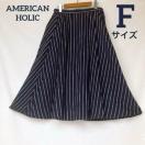 e|Pbg XgCv  tA AC OXJ[g lCr[ N2m