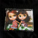 Blythe@uCX@|[`@ʃvg@20NOw