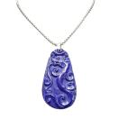 iVR΃sXY@ӗʊS蒤AeB[NlbNX