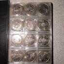 �n�������@�{�s60���N�L�O500�~�d��