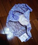 ��P�L���L���V���C�j�[�V���o�[�����D�荞�݃��[�X���t�����g�X�g���C�v�T�e���~�T�e�����{���t�������������x���_�[���V�i�V���[�c*�l