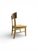 �ؐ��_�C�j���O�`�F�A �i�`������ �E�b�h�`�F�A �V���v���f�U�C���@�_�C�j���O