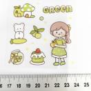 �����R���[�W���V�[���@282