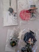 �ƒ닳�t���{�[���Z�b�g