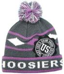 ���b�y���t�J���b�W�{���e�����b�` �p�[�v�����V�i