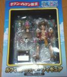 ߰ ݲ݌蓖I ̨&߰ ̨ޭ