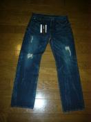 ViSOPHNET.\tlbgX-146_[WHfjM12UE.