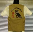 sDEVILOCKtxXg frbN XbK[ tFmm FAT AG Be[W re[W VINTAGE Ò