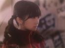 激安!超レア!☆AKB48大島涼花/マジすか学園4☆生写真☆超美品!