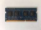 PanasonicRAMW[_CF-BAX04GU
