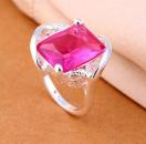 Vi AeB[NLfB[YXg[Ow12