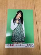 AKB48 w仔T@AChƗ@ʐ^@HKT48