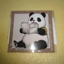 p_A@wTXebJ[@܂邭@܂Ǐԁ@p