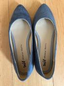 ���i�@�I���G���^���@�g���t�B�b�N�@�t�F�C�N�X�G�[�h�����@�p���v�X�@37