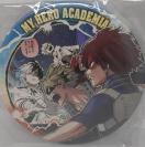 qAJȁ@œ@rbOʃobW@ŋ^bO@10cmʃobW