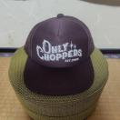 NEWORDER CHOPPER SHOW @ONLY@CHOPPERS bVLbv