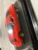 Rrj1/64 {M[j1 ~EP400SV(oi)