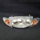 WO wbhCg NA ECJ[ Zbg JOG SA36J SA16J