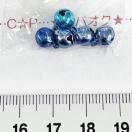 14*�����ȗ�@26