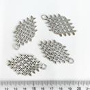 4*�����p�[�c�@21