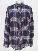 ZARA Trafaluc  Vc Xibv S n lCr[ 