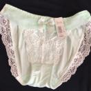 Vi炳fރ[X킢V[cCO[k