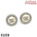  { Vil  CHANEL Vl RR}[N sAX p[ Vo[ CXg[ pP[X  lC