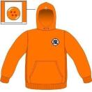 �h���S���{�[��Z �����}�[�N �p�[�J�[ �I�����W M�T�C�Y