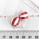 14*���W���r�[�Y�@30