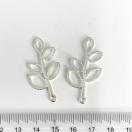 4*�����p�[�c�@25