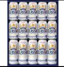 �{������I�l�������A�n�������\�T�b�|���N���V�b�N �k�C������i ���J��