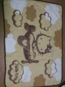 LeB񁚐VigpЂ|ѕz