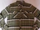 USAwyVOLCOM JEANSz`FbNlVcUS MO[n