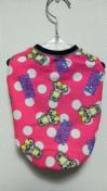 SALEҲށϼޯTݸޯĥްް̨pl