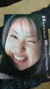 iy@ڶ@1
