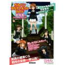 KpAeBbgKCh@ŁAcBInu`