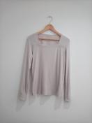 m[XIuWFNg݃O[ hbg T Jbg\[ L